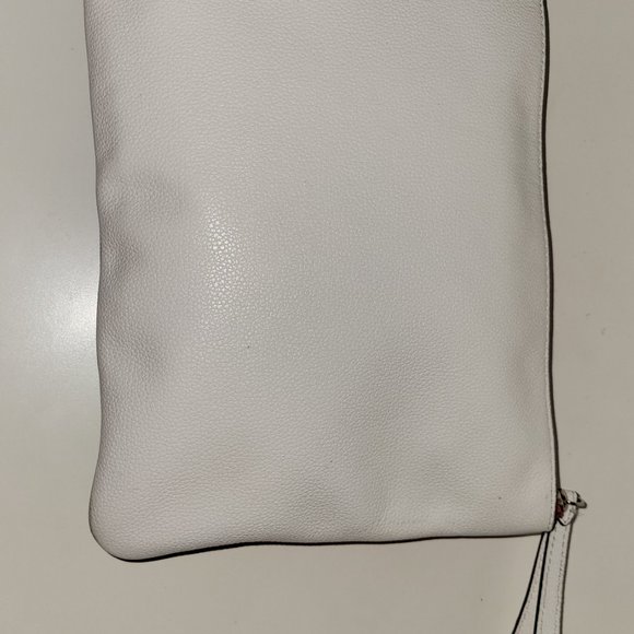 Kate Spade super cute pride clutch rainbow - Picture 6 of 6